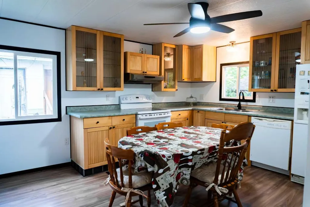 133 Jarvis Street Hinton AB T7V 1R6