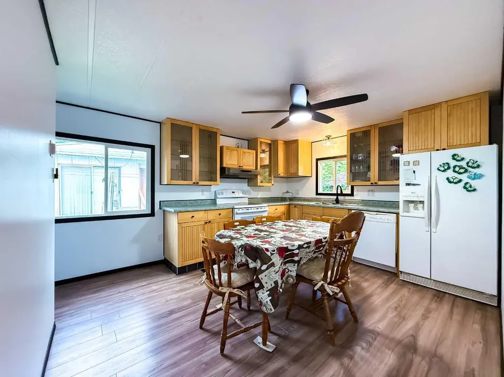 133 Jarvis Street Hinton AB T7V 1R6