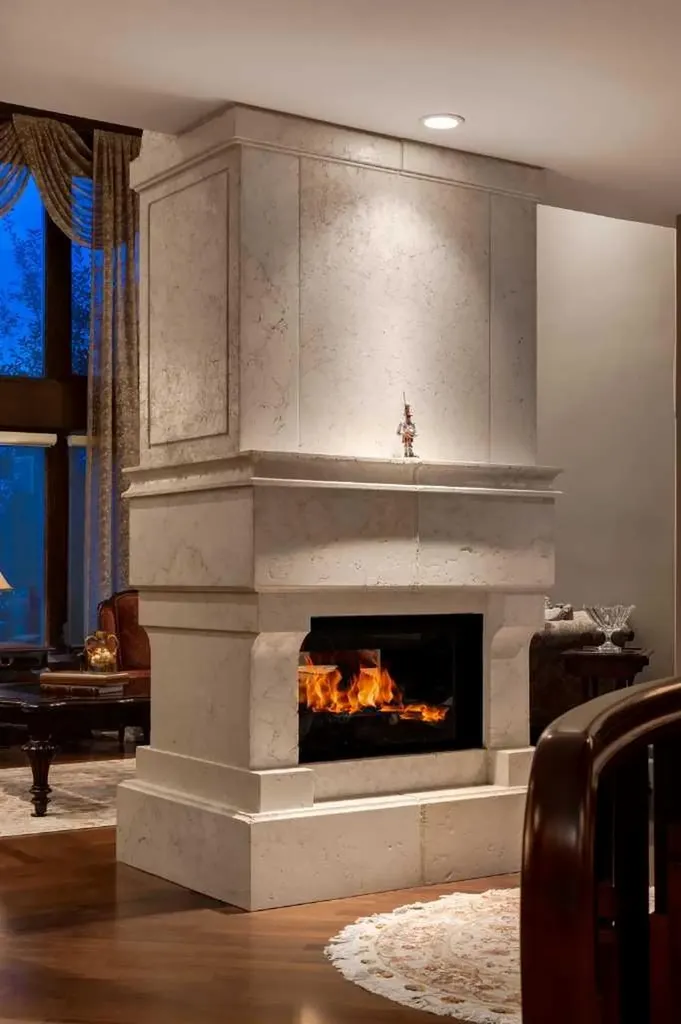 4 Aspen Ridge Bay SW Calgary AB T3H5M3