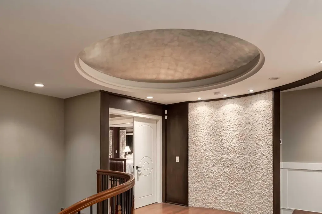 4 Aspen Ridge Bay SW Calgary AB T3H5M3
