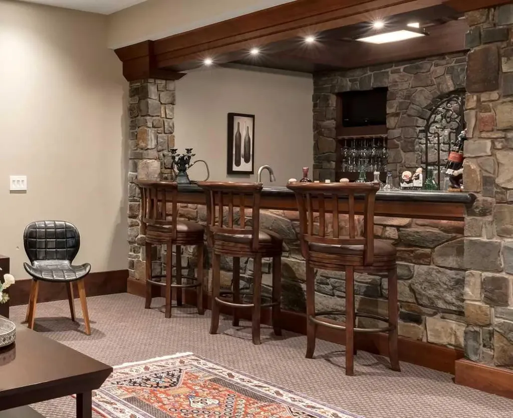 4 Aspen Ridge Bay SW Calgary AB T3H5M3