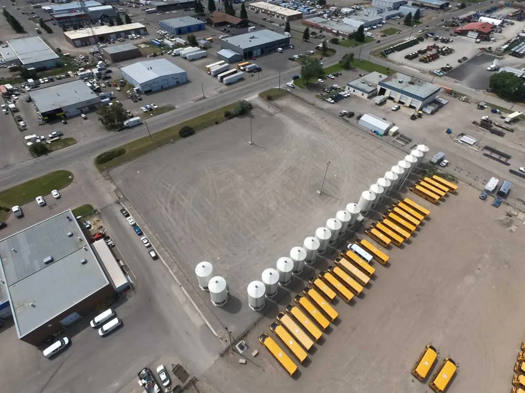 3205 18 Avenue N Lethbridge AB T1H 5S1