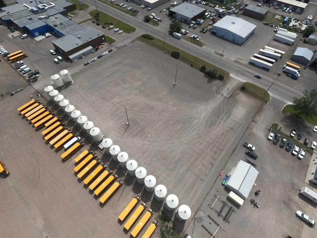 3205 18 Avenue N Lethbridge AB T1H 5S1
