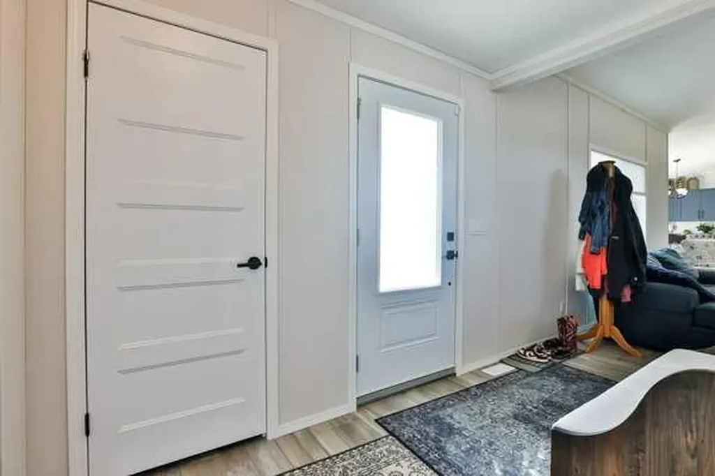 2037 Sunflower Crescent Coaldale AB T1M 0G4