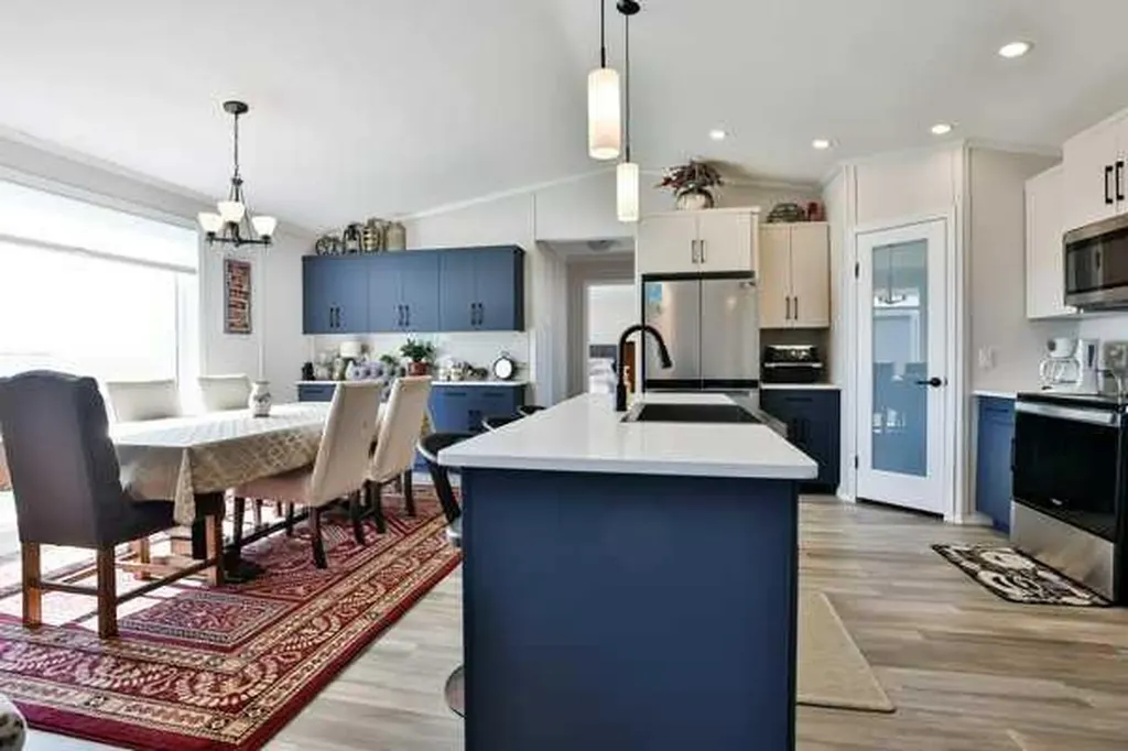2037 Sunflower Crescent Coaldale AB T1M 0G4