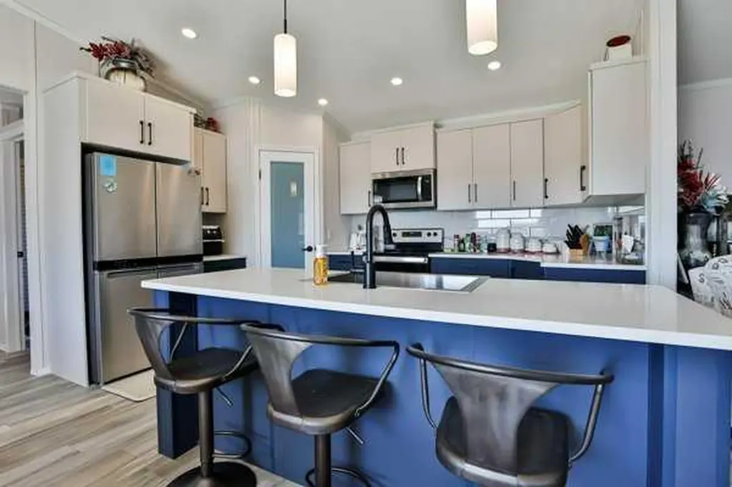 2037 Sunflower Crescent Coaldale AB T1M 0G4