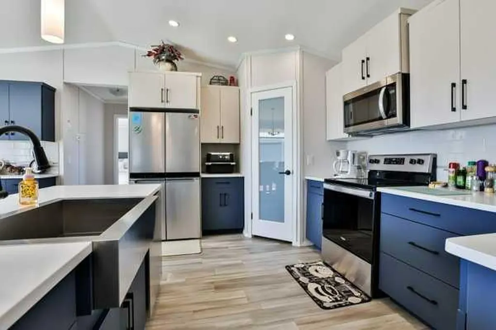 2037 Sunflower Crescent Coaldale AB T1M 0G4