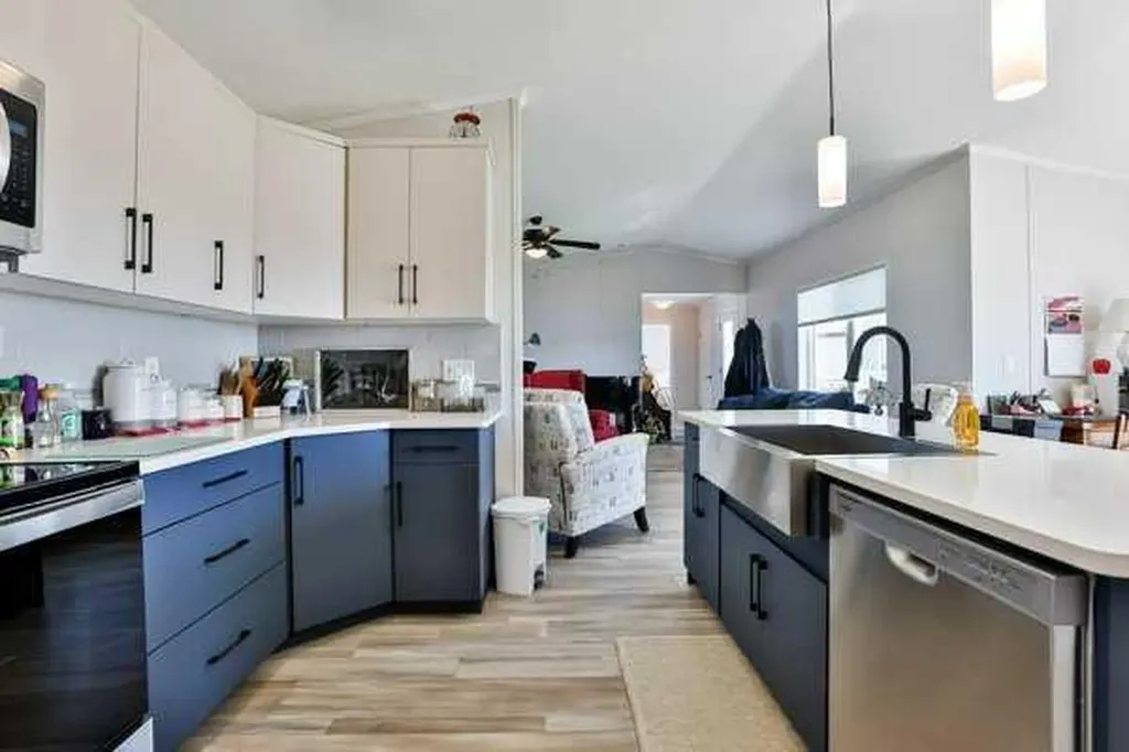 2037 Sunflower Crescent Coaldale AB T1M 0G4