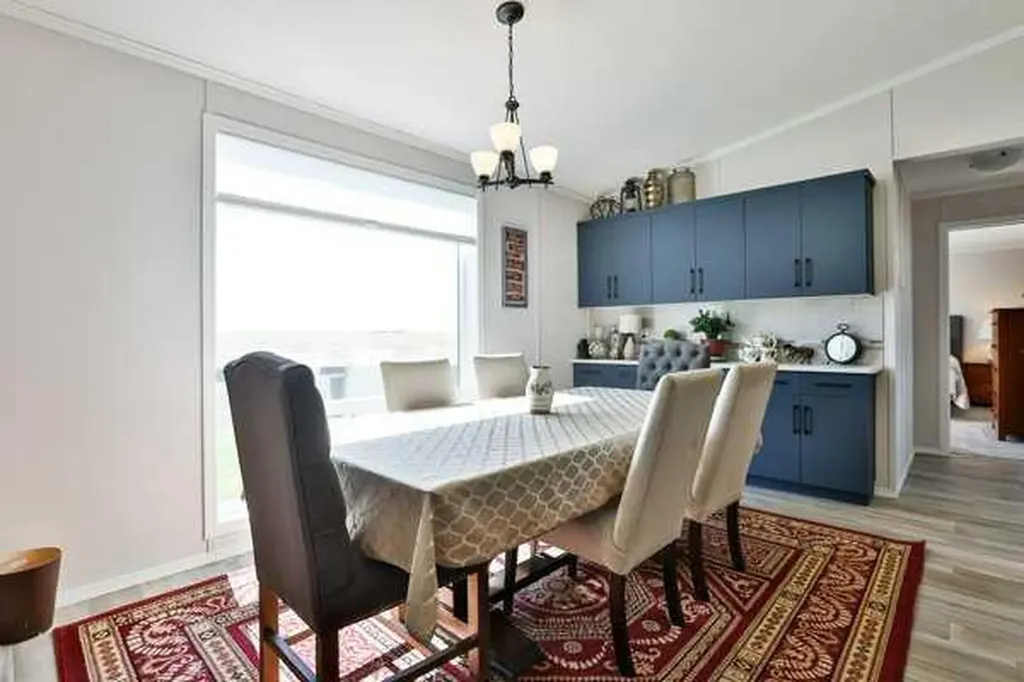 2037 Sunflower Crescent Coaldale AB T1M 0G4