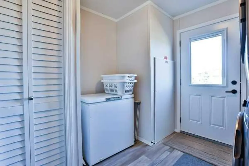 2037 Sunflower Crescent Coaldale AB T1M 0G4