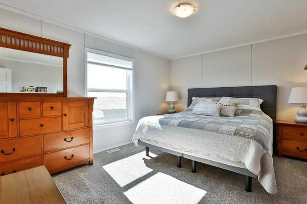 2037 Sunflower Crescent Coaldale AB T1M 0G4