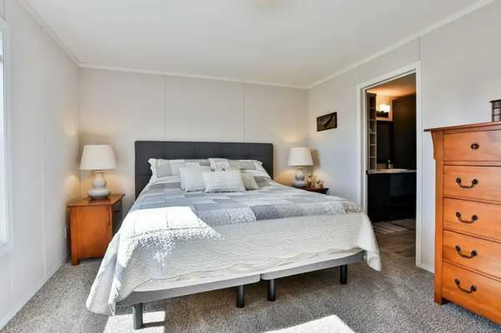 2037 Sunflower Crescent Coaldale AB T1M 0G4
