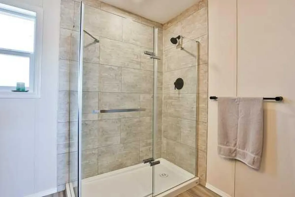 2037 Sunflower Crescent Coaldale AB T1M 0G4