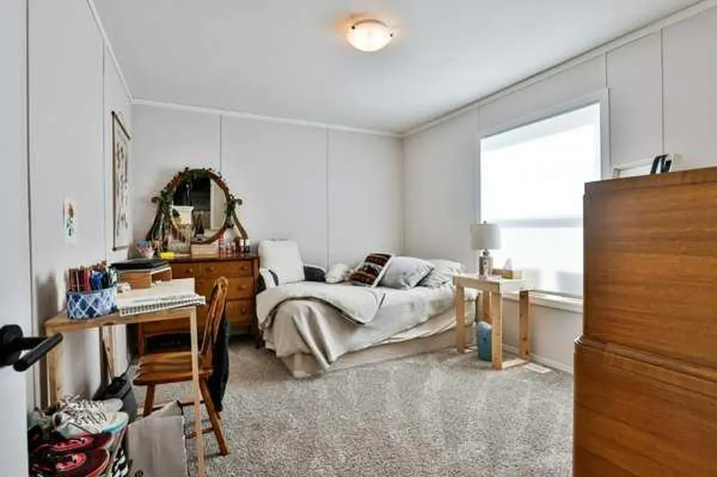 2037 Sunflower Crescent Coaldale AB T1M 0G4