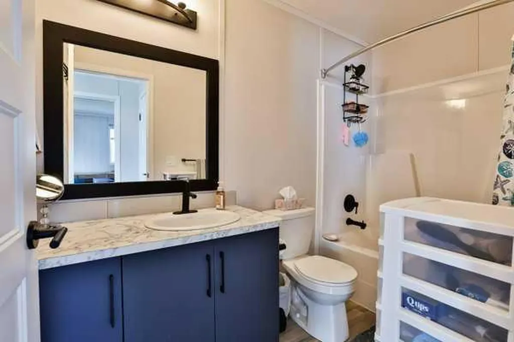 2037 Sunflower Crescent Coaldale AB T1M 0G4