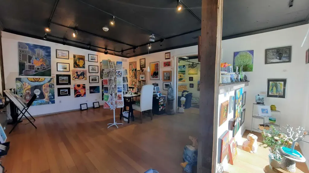 40 3 Avenue W Drumheller AB T0J0Y0