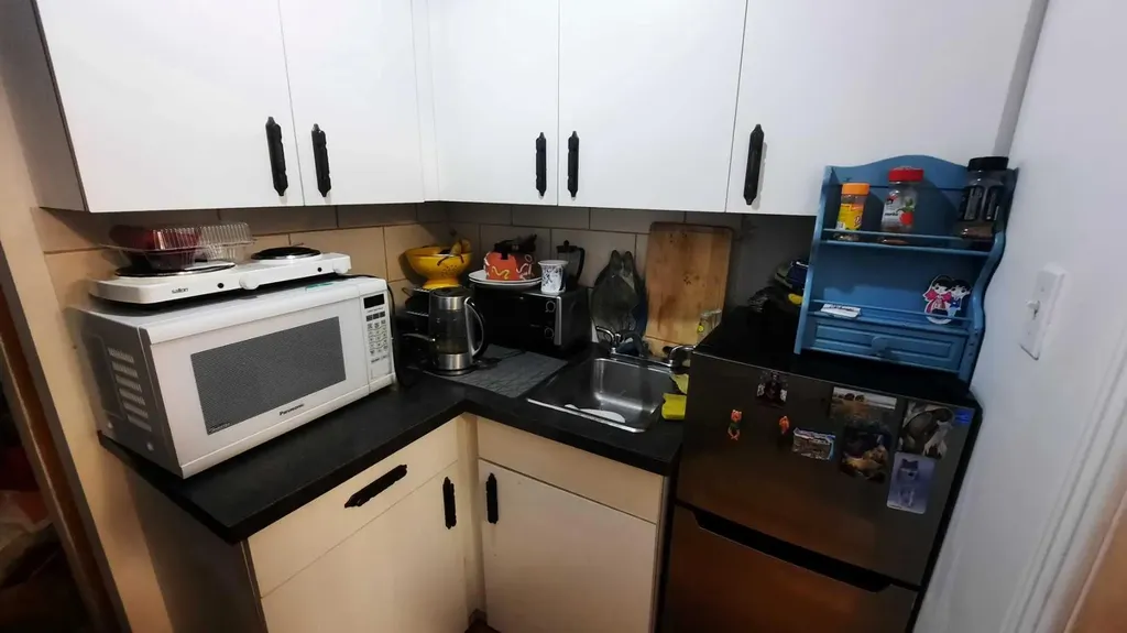 40 3 Avenue W Drumheller AB T0J0Y0