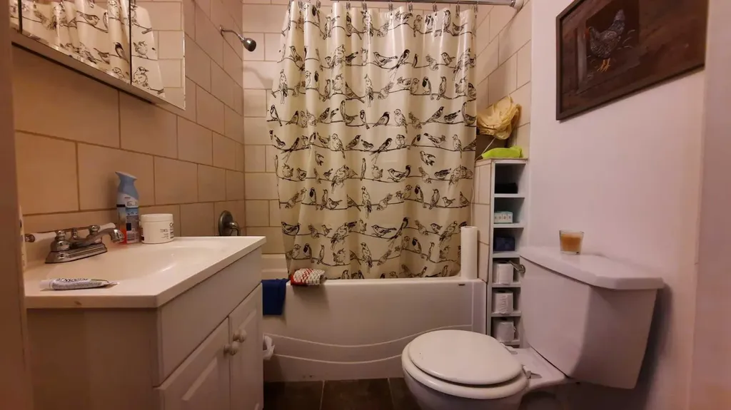 40 3 Avenue W Drumheller AB T0J0Y0