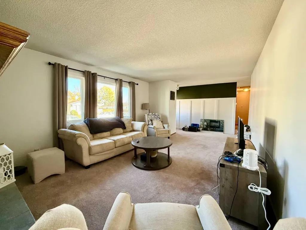 4425 56 Avenue Provost AB T0B3S0