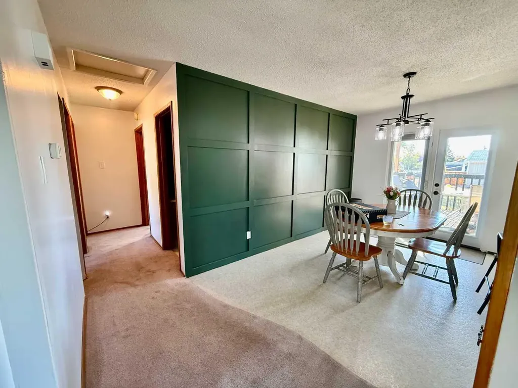 4425 56 Avenue Provost AB T0B3S0