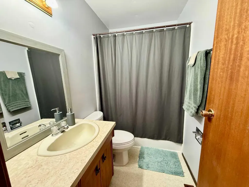 4425 56 Avenue Provost AB T0B3S0