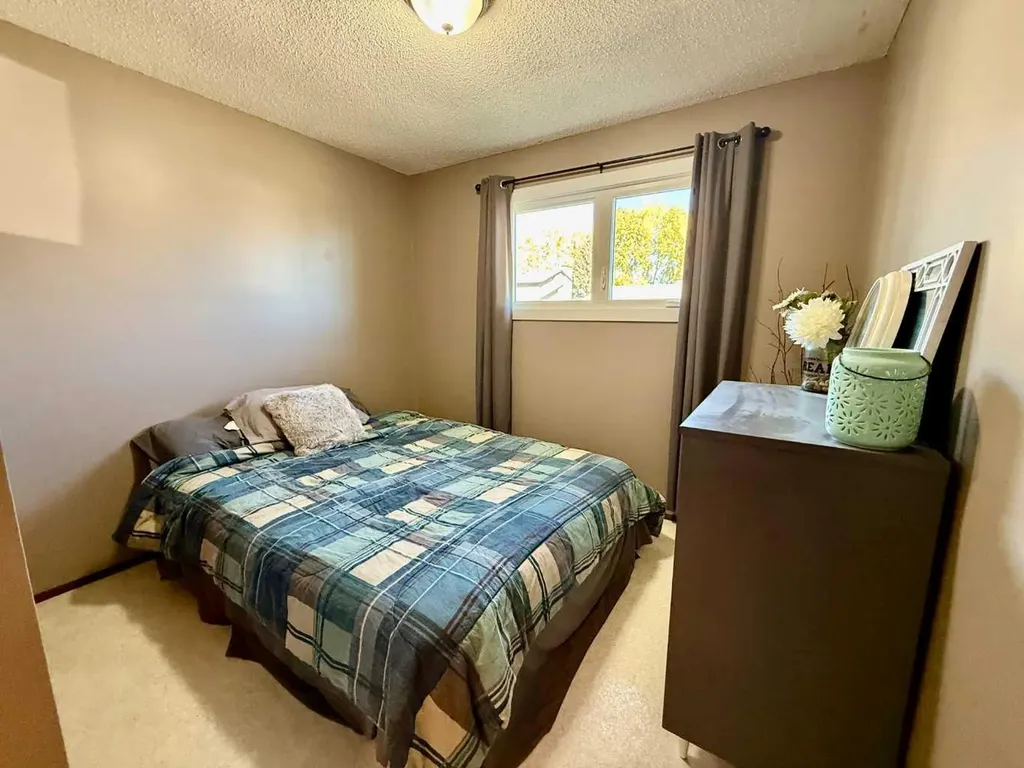 4425 56 Avenue Provost AB T0B3S0