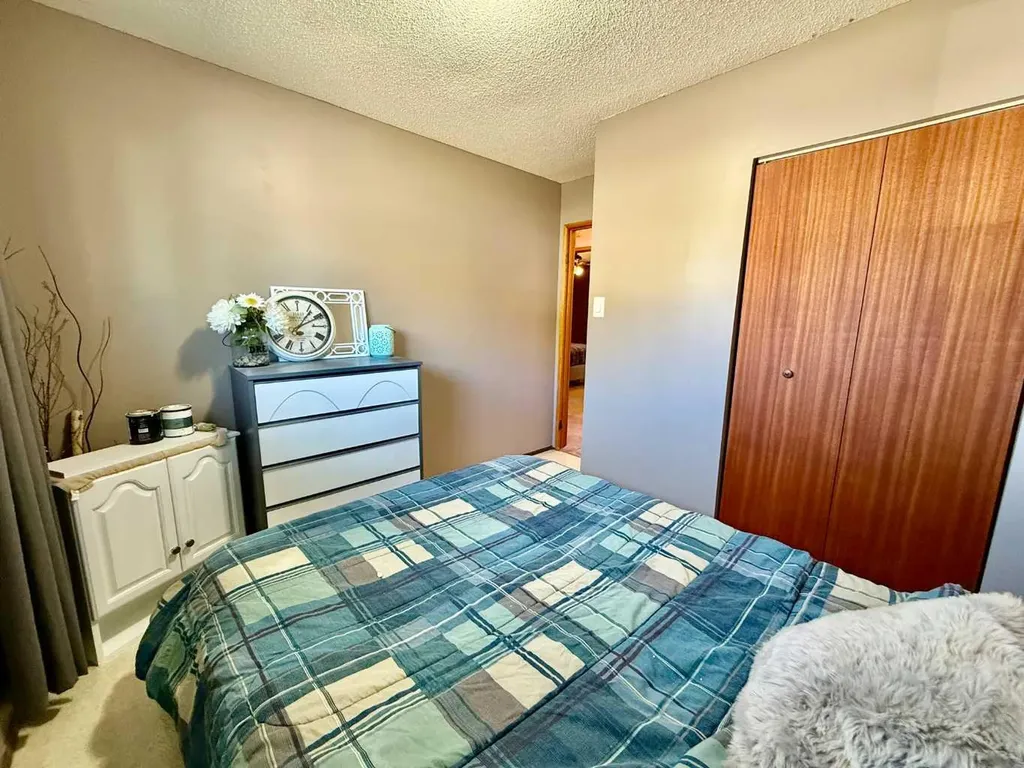 4425 56 Avenue Provost AB T0B3S0