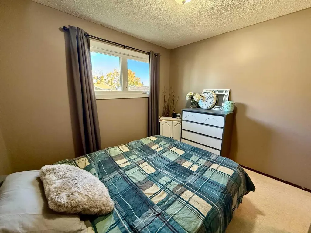 4425 56 Avenue Provost AB T0B3S0