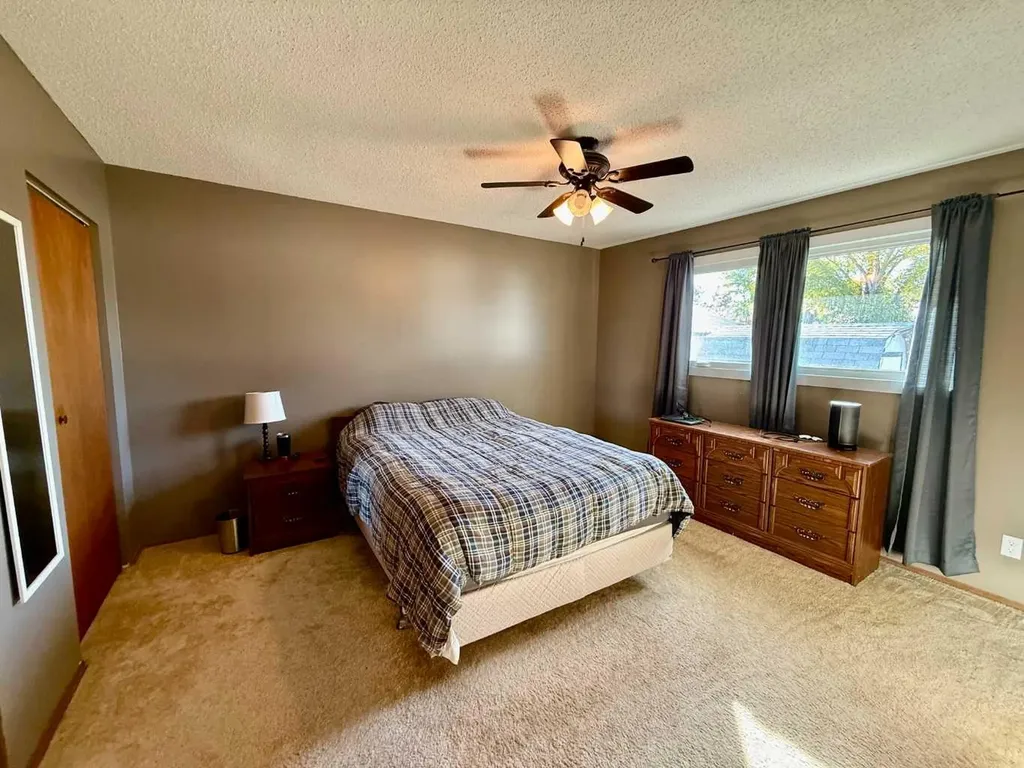 4425 56 Avenue Provost AB T0B3S0