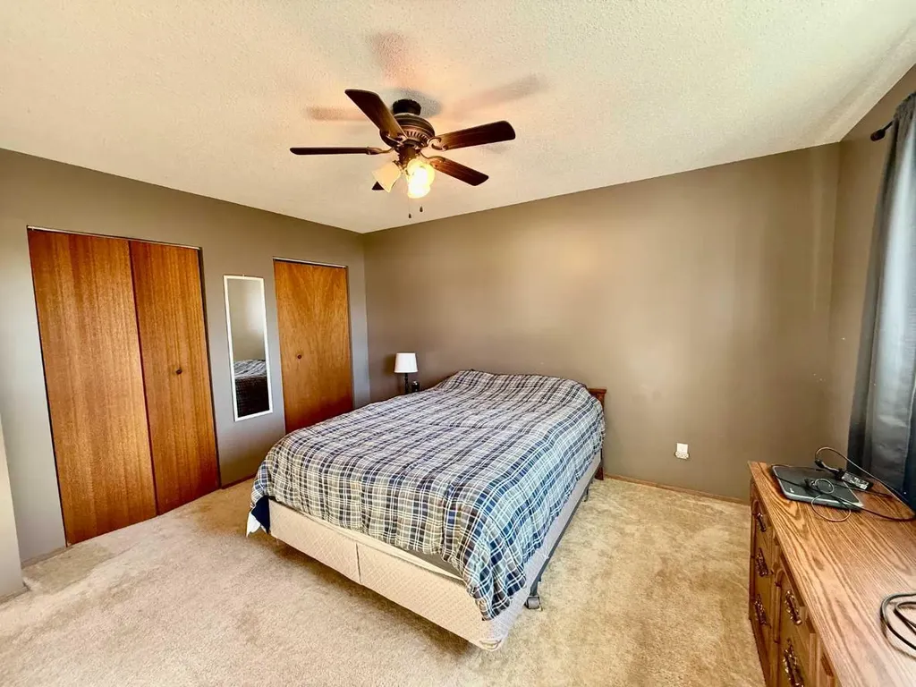 4425 56 Avenue Provost AB T0B3S0