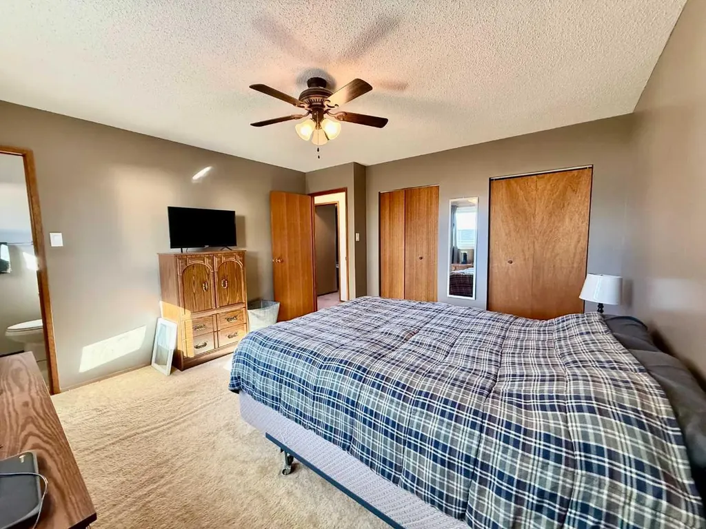 4425 56 Avenue Provost AB T0B3S0