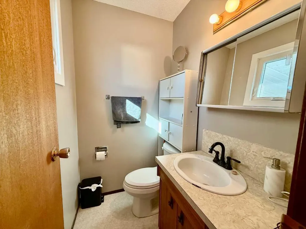 4425 56 Avenue Provost AB T0B3S0