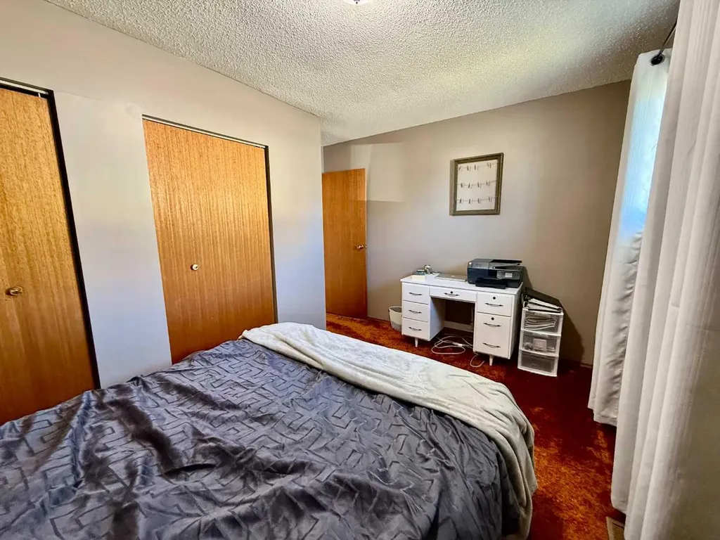 4425 56 Avenue Provost AB T0B3S0