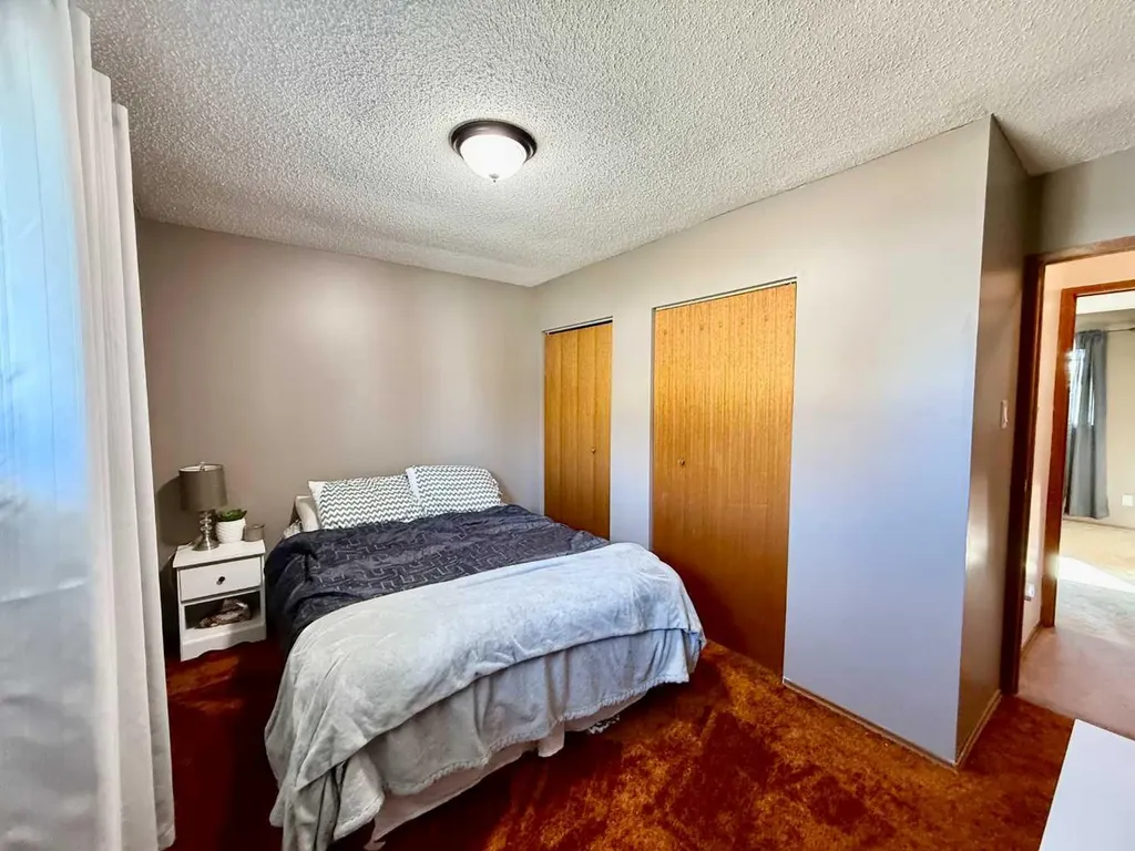 4425 56 Avenue Provost AB T0B3S0