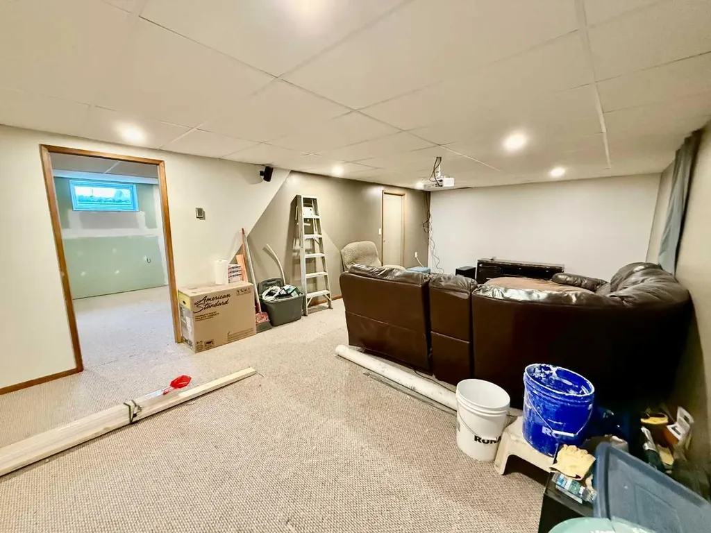 4425 56 Avenue Provost AB T0B3S0