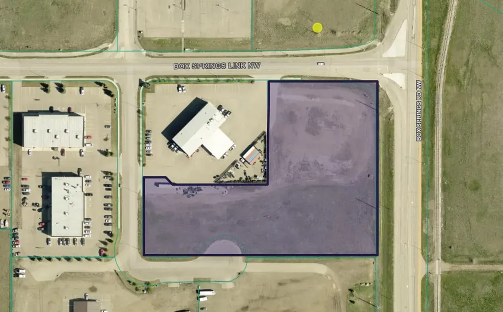 2650 Box Springs Close NW Medicine Hat AB T1C 0C8