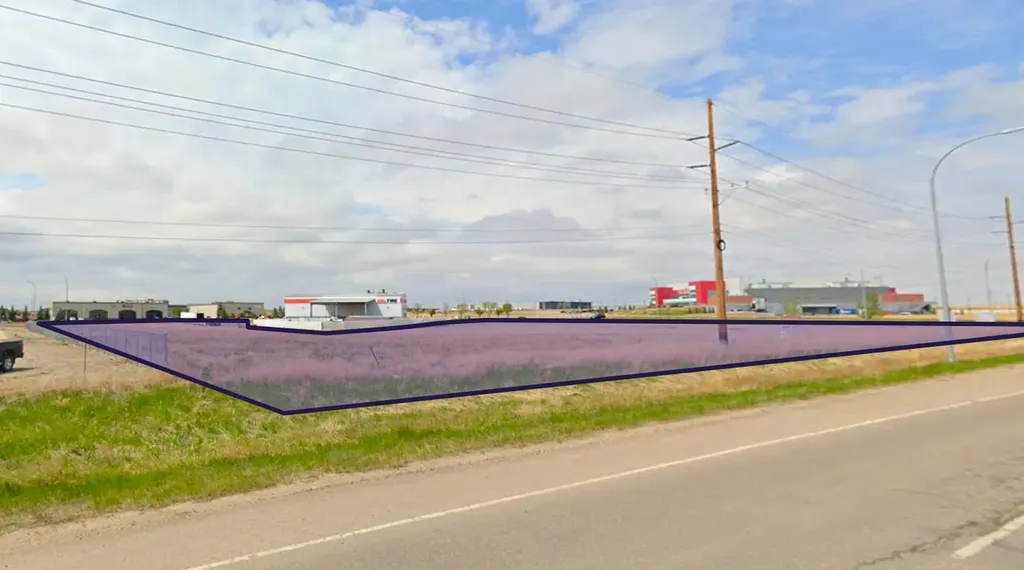 2650 Box Springs Close NW Medicine Hat AB T1C 0C8