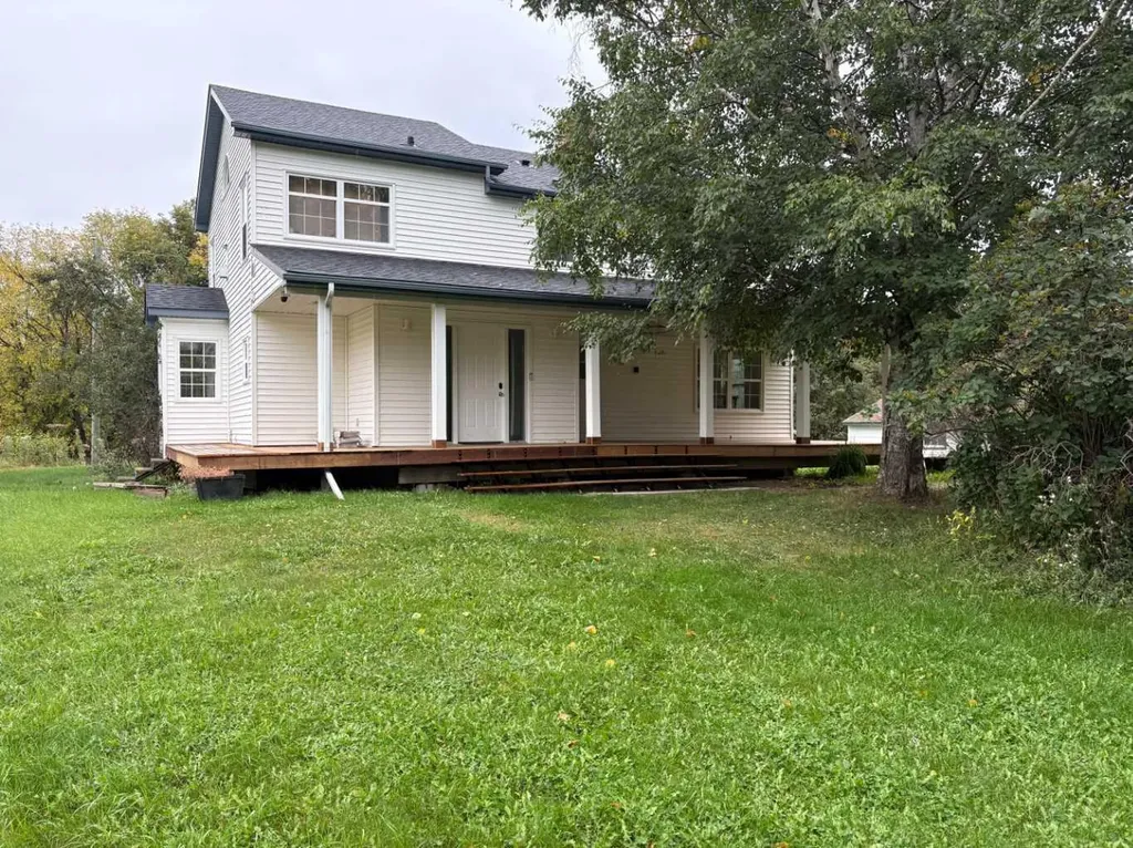 72034 Weather Station Road Wagner AB T0G 2M0