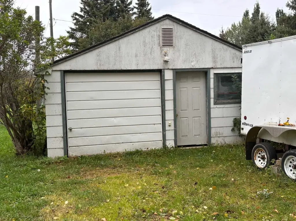 72034 Weather Station Road Wagner AB T0G 2M0