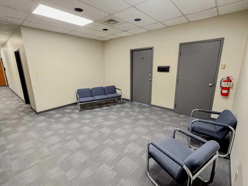 9914 109 Avenue Grande Prairie AB T8V 1R6