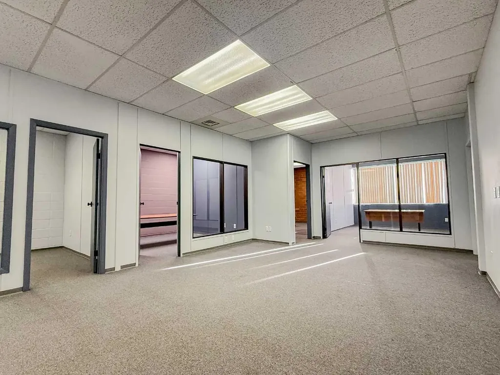 9914 109 Avenue Grande Prairie AB T8V 1R6