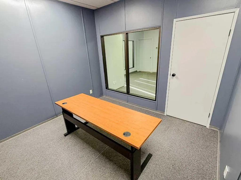 9914 109 Avenue Grande Prairie AB T8V 1R6
