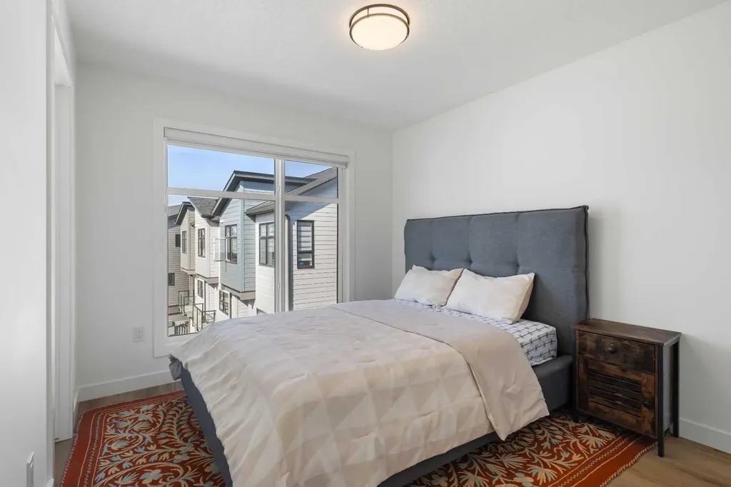903 Mahogany Boulevard SE Calgary AB T3M 3W9