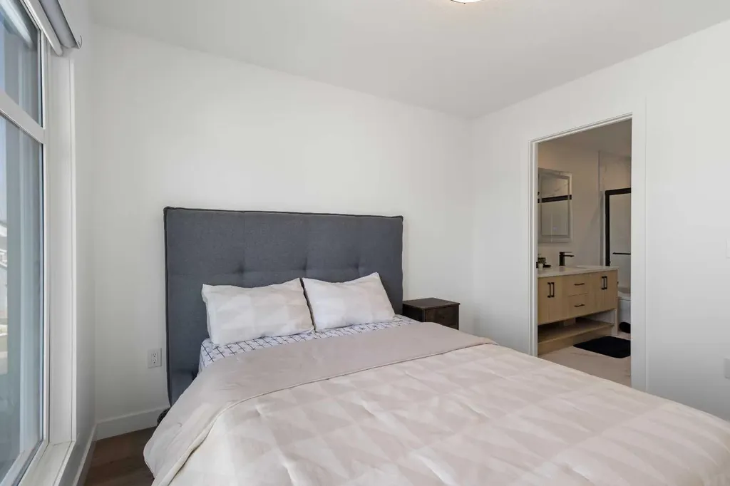 903 Mahogany Boulevard SE Calgary AB T3M 3W9