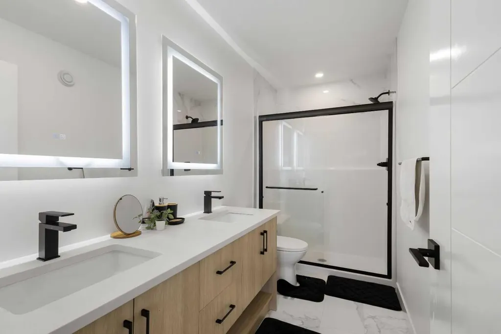 903 Mahogany Boulevard SE Calgary AB T3M 3W9