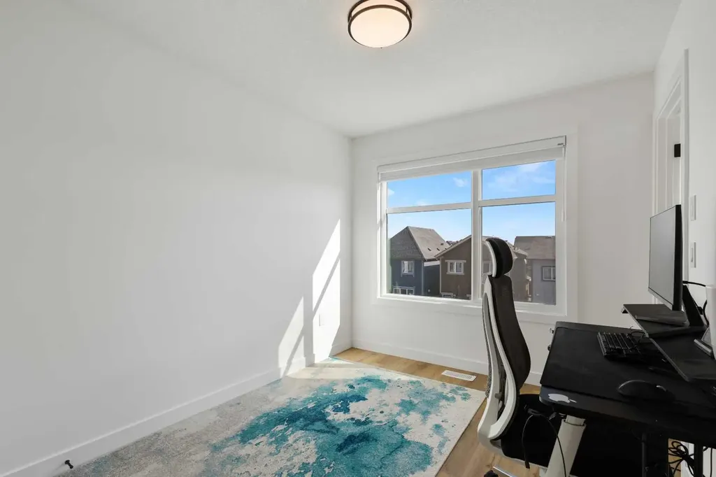 903 Mahogany Boulevard SE Calgary AB T3M 3W9