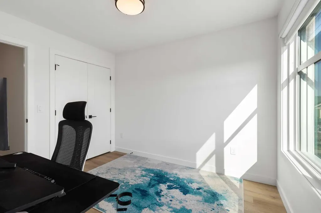 903 Mahogany Boulevard SE Calgary AB T3M 3W9