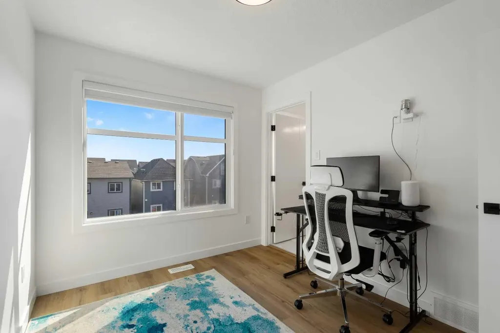 903 Mahogany Boulevard SE Calgary AB T3M 3W9