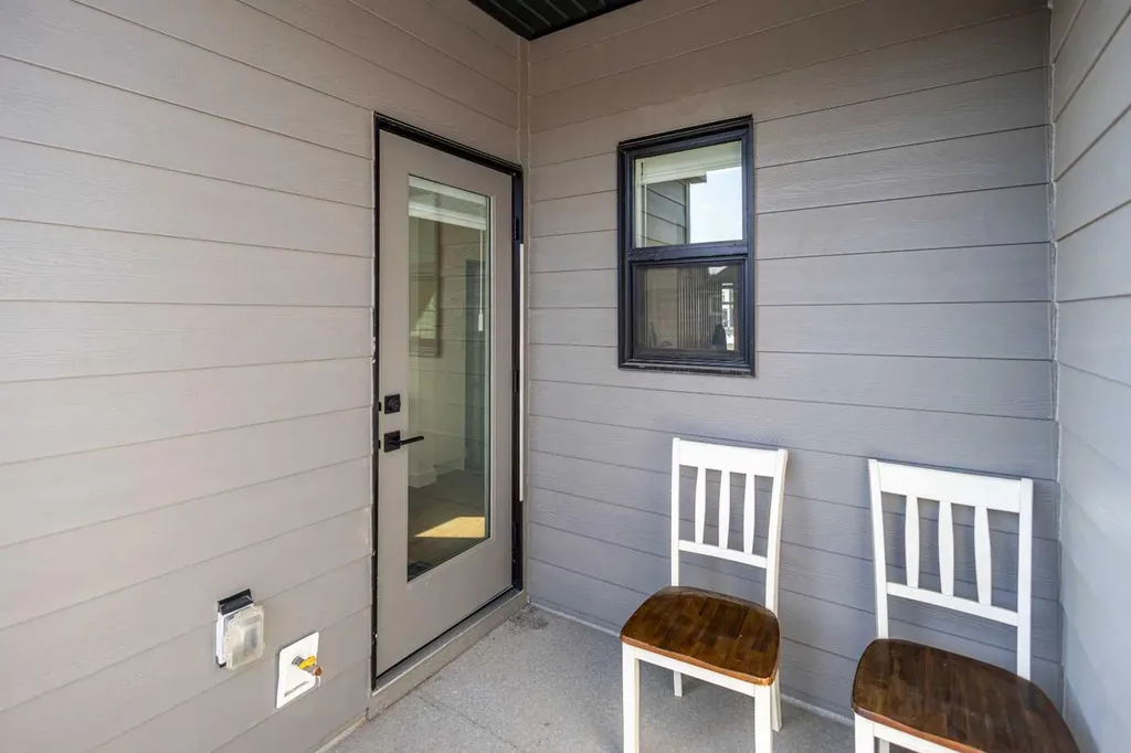 903 Mahogany Boulevard SE Calgary AB T3M 3W9