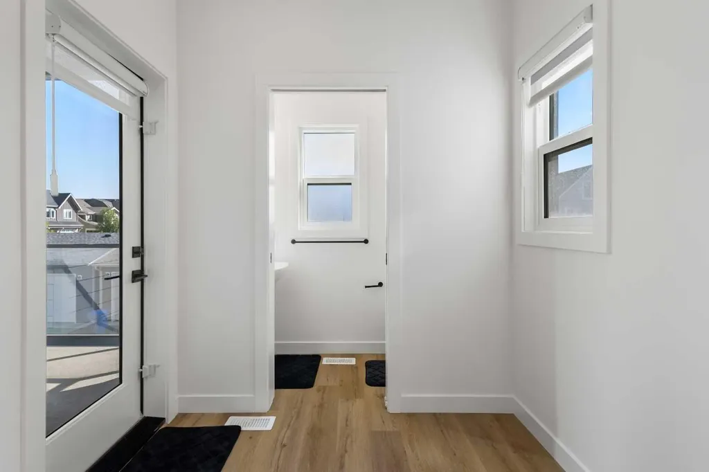 903 Mahogany Boulevard SE Calgary AB T3M 3W9